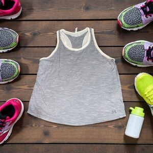 Women's Under Armour Tank Top (XL) NEW